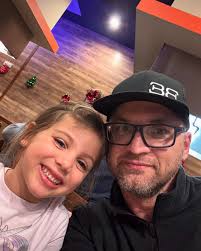 Rolf B Modesto (@dr.rolf_modesto) • Instagram photos and videos