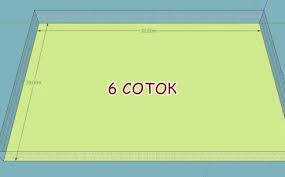Skolko 7 Sotok V Metrah Nkpay Ru