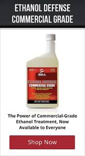 How To Choose The Best Lawn Mower Additive