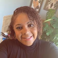 WITS 2022- The Center for Sexual Assault Survivors