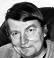 John Holtz's Instagram, Twitter & Facebook