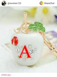 Online edit beautiful bf or gf name alphabets pics. 90 A Name Dp For Whatsapp Facebook 2021 Full Hd In 2021 Stylish Alphabets Alphabet Tattoo Designs Alphabet Letters Design