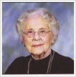 Dare Co., NC Obituaries