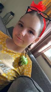 Join us in welcoming this year's Middle Miss contestants for the age 9-12  pageant. The pageant will be