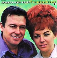 78 Various Album Covers ideas