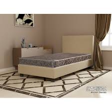 Yup, yang dimaksud adalah yang menjual kasur dan springbed yang biasa ditemui pada umumnya rumah, jadi bukan kasur busa ala anak kosan, tapi lebih premium lagi. Jual Kasur Busa Capital Steel Foam 3 Kaki Harga 450 000 Kota Medan Hockki A R Hakim Medan Tokopedia