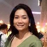 Viju Mathew Email & Phone Number