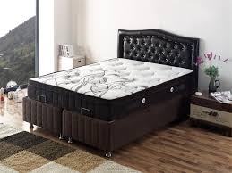 Ruyada Yatak Gormek Ruyalar Net