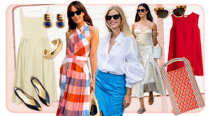 Porno alana gelmi Alana Gelmi se exibindo sem roupa,