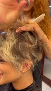 Detalhes do Corte Mara que Você Deseja