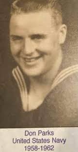 Happy Birthday Old Timer Judy Miller. Judith Marie Kucksdorf was born