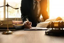 We know you are going through a lot. How A Criminal Defense Attorney Can Help Your Dui Case Naperville Defense Lawyer