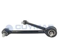 9483502905 | V-Stay suitable to MERCEDES