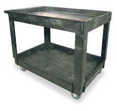 Utility Cart Fg9t6700bla Rubbermaid Free Shipping Rubbermaid Cart Utility Utility Cart Utility Carts Rubbermaid Commercial Products