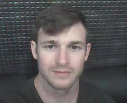 FBI Makes Arrest in Bixby Air Force Recruiting Station Explosion