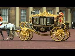 You can also search for multiple misspelled words within a sentence. Horse Drawn Carriage Tours Windsor Destimap Destinations On Map