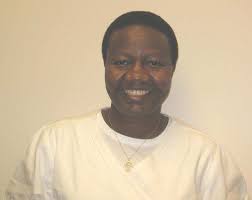 Green River Gazette January February 2012.pub