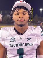 Ole Miss adds to 2022 rotation mix with Texas A&M-Corpus Christi ace John  Gaddis