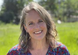 2 interim principals in Lawrence school district promoted to principal