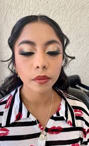 Lorena Nava Studio added a new photo.