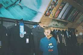 Pin By Heaven On Film Film Aesthetic Film Photography Summer Aesthetic