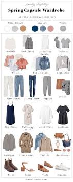 Each color scheme contains the html color codes you will need when coding your website template. 48 Wardrobe Color Palettes Ideas Capsule Wardrobe Style Color Palette