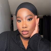 400+ profils pour “Lala”