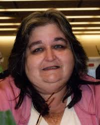 Obituary for Patricia 'Patty' Ann Sinnott