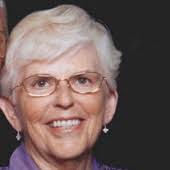 Obituary information for Mrs. Viola Jean Conover