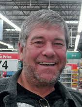 Obituary for James "Dudley" Cox