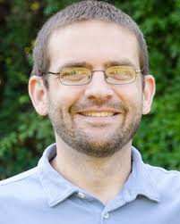 Allison Ernest, Psychiatric Nurse Practitioner, Glen Allen, VA, 23060