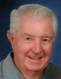 Sunset Funeral Home & Cremation Center