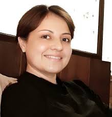 Baskin Robbins in Attapur,Hyderabad