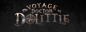 Review is shocking, 20% 1 star and a lot of the 5 stars review have one 1 feedback on his whole life. The Voyage Of Doctor Dolittle Movie Offers With Promo Coupons Code Discount On Ticket Booking Via Bookmyshow February March 2021