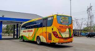 Seperti yang kita ketahui bahwa online ticketing system atau biasa disebut sistem tiket secara online dikembangkan dengan tujuan untuk mengelola transaksi penumpang dari mode konvensional menjadi lebih modern. Harga Tiket Dan Jadwal Bus Jakarta Lamongan Lengkap