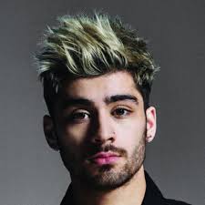 Zayn Malik Songs Download Zayn Malik Hit Mp3 New Songs Online Free On Gaana Com