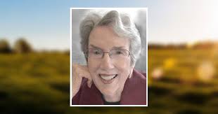 Marjorie Riddle Obituary September 25, 2019