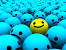 Thing Wallpaper Hd Download For Android Mobile
