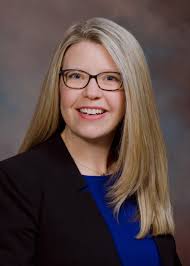 Surgical Dermatology