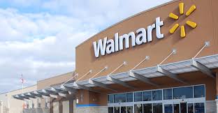 Camel — camel 99 full flavor 3 carton. All Walmart Stores Now Require Tobacco Buyers To Be 21 Supermarket News