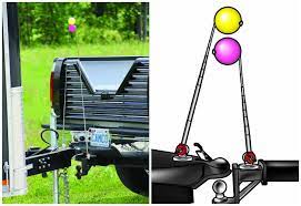 Do not fully secure the hitch yet. Trailer Hitch Assisting Products Which Ones Really Work