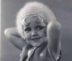 Shirley Jean Rickert (1926-2009)