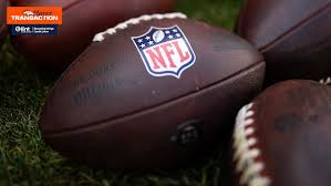 Denver Broncos