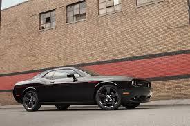 Image result for Redline 2011 Challenger