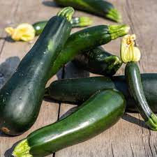 Male flowers will open first and the female flowers will open later. It S Zucchini Season How You Ve Been Growing Them All Wrong