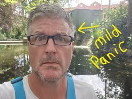 Do I Have An Explosive On My Boat? 💣 Could anyone shed any light