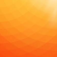 Looking for the best orange background vector? Orange Background Images Free Vectors Stock Photos Psd