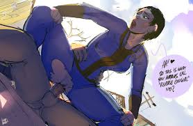 Curie :: Fallout Porn :: r34 :: xxx-files  funny cocks & best free porn:  r34, futanari, shemale, hentai, femdom and fandom porn