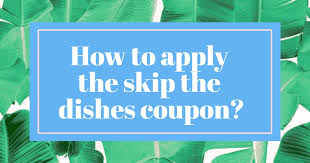 Pin On Https Wishpromoscodes Com Walmart Grocery Promo Code Html