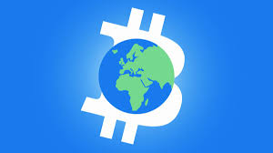 Annabella pingol nude sienna Belle is a leading the most